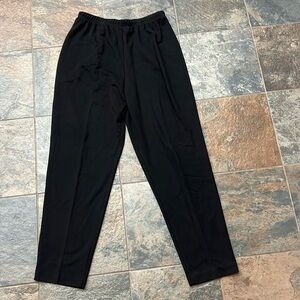 GRAFF Woman Pants